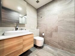 The Poiz Residences (D13), Apartment #601659531